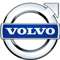 OEM Volvo
