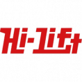 Hi-Lift