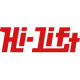 Hi-Lift logo