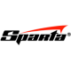 Sparta logo