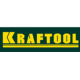 KRAFTOOL logo