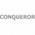 CONQUEROR logo