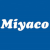 Miyaco