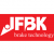 JFBK