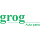 grog
