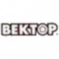 Вектор