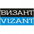 VIZANT