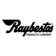 Raybestos