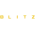 BLITZ
