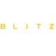 BLITZ
