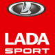 LADA Sport