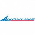 Novline