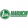 MARUICHI