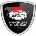 VMP