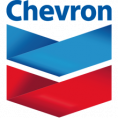 Chevron