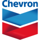 Chevron logo