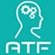 ATF