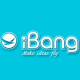 iBang
