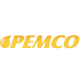 PEMCO