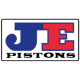 JE