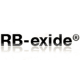 RB-exide