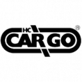 CARGO