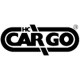 CARGO logo