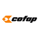 Cofap