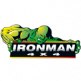 IRONMAN