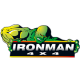 IRONMAN