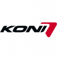 KONI