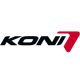 KONI