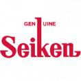 Seiken