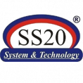 SS20
