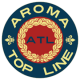AROMA Top Line