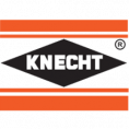 Knecht