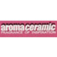 Aroma ceramic