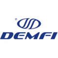Demfi