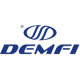 Demfi