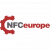 NFC logo