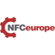 NFC logo
