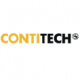 Contitech logo