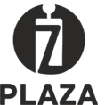 PLAZA