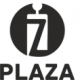 PLAZA