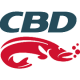 CBD logo