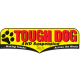 Tough Dog