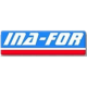 INA-FOR