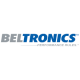 BELTRONICS