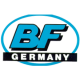 BF logo