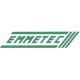 EMMETEC logo